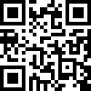 https://mehrnews.com/xTBy5