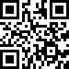 https://mehrnews.com/xYp9M
