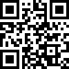 https://mehrnews.com/x37tCV