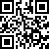 https://mehrnews.com/xKmnH