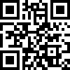 https://mehrnews.com/xxNq4