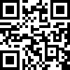 https://mehrnews.com/xnj86