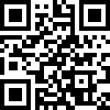 https://mehrnews.com/x3bJsf