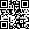 https://mehrnews.com/xfTRP