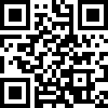 https://mehrnews.com/x38drg