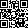 https://mehrnews.com/xSF7M