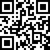 https://mehrnews.com/x35LLY