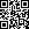 https://mehrnews.com/x36dzq