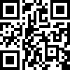 https://mehrnews.com/x3cH7W