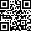 https://mehrnews.com/x3cdrW