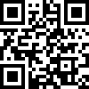 https://mehrnews.com/x37YS8