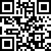 https://mehrnews.com/xKWh4