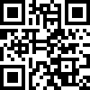 https://mehrnews.com/xVCS5
