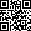 https://mehrnews.com/xKHJf