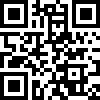 https://mehrnews.com/xVSwH