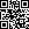 https://mehrnews.com/xSsnK