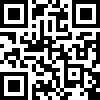 https://mehrnews.com/x37Vzr