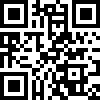 https://mehrnews.com/xQynP