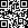https://mehrnews.com/x3bHmT