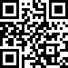https://mehrnews.com/x3bzrG