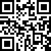 https://mehrnews.com/xYrXt