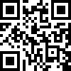 https://mehrnews.com/xKz9s