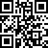 https://mehrnews.com/xPbcH