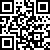 https://mehrnews.com/x39Kv5