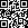 https://mehrnews.com/x3cGpR