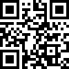 https://mehrnews.com/x38QLt