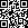 https://mehrnews.com/x39yfR