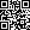 https://mehrnews.com/xPmq6