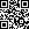 https://mehrnews.com/x3dpbH