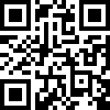 https://mehrnews.com/x36r92