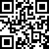https://mehrnews.com/x35MQL