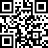 https://mehrnews.com/x37SYL