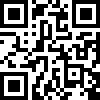 https://mehrnews.com/x32jKj