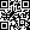 https://mehrnews.com/x3587f