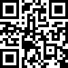 https://mehrnews.com/x37tyN