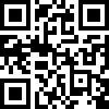 https://mehrnews.com/x33VdD
