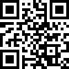 https://mehrnews.com/x38fHw