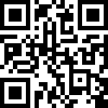 https://mehrnews.com/x35tyQ