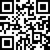 https://mehrnews.com/xYQGX