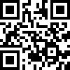 https://mehrnews.com/xTXdq