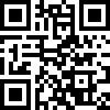 https://mehrnews.com/xHcC4