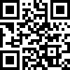 https://mehrnews.com/x3cm8g