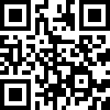 https://mehrnews.com/xNPLd