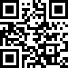 https://mehrnews.com/x3cDMY