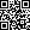 https://mehrnews.com/x3cXR6