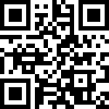 https://mehrnews.com/x36Yt8